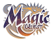 Magic Quest